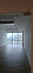 Woods Square (D25), Office #531889571
